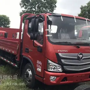 ����ŷ����S1-2060 4.2�׿��� ŷ������D25�����³�����