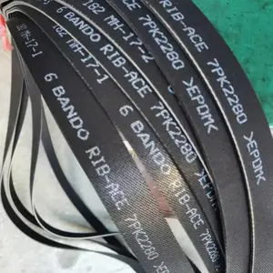 gates polyflex 7M1280 �Ǵĵ�����Ǵ� ʳƷ��е�����Ƥ��