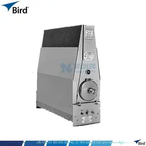 5000W Dummy load假负载8921鸟牌Bird
