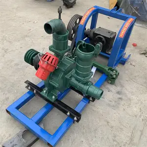 ��������ˮ12���ˮ�� ��������ʽ4���ѹ�� ���ͻ���ˮ��