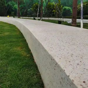 �ֽ����;������� ��ʯ��̩��ʯ�������� ��������������