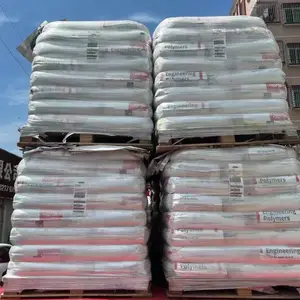 ��������PA66 �����Ű� 80G33HS1L ����ά��ǿ33% ���ȶ��� ��