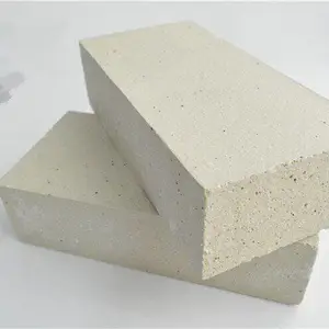 ����մɹ�Ӧ��������ש �����ש230*113*65mm ����ש
