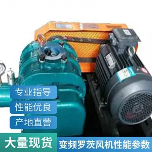 �����޴ķ�� ���ܴ���֧�ֶ��� ��ˮ�����ķ�� ������