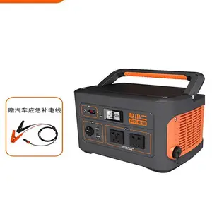 ��С������***2000Pro���ʴ�����220V�Լ�ҰӪӦ������