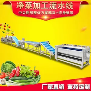 ���˼ӹ����������� �����������Ҷ�˶���һ�ӹ��豸 ֧�ַǱ�