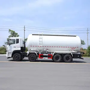�����������������������䳵 �������� ʯ�ҷ� ��ʯ�� ת�˳� ������ó
