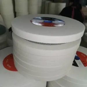 ��Ӧ�׸���ɰ�� ĥ�����ܴ��ָ��ٸֵ� Ʒ�ƣ�������