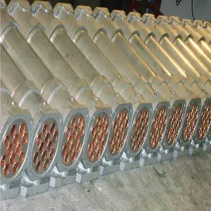 FLOVEX ST 80 �ͺŹ����Ч��Ͻ�����