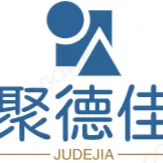 深圳市聚德佳电子仪器有限公司