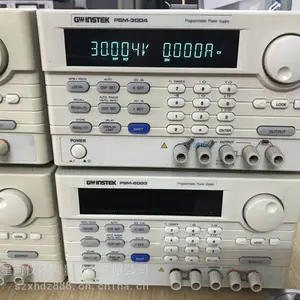 ���ۡ���γPSM-3004 PSM-6003���ɱ������ֱ����Դ