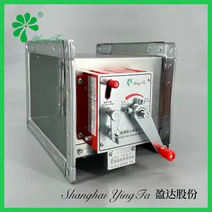 黑龙江绥化供应上海盈达文丘里阀生产厂家
