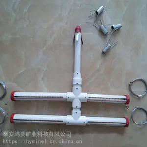 ƽ��ʽ��������ǰ���λ�� ��ʢLBY2������ʯλ�Ƽ����