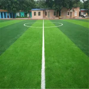 ���������ƺ�˹��̻�װ�������˶���������ֲ�ٲ�Ƥ�ص���װ