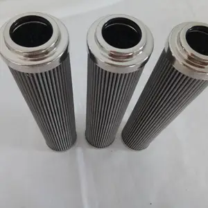 ���ֻ�Һѹ��������оNDQ150��������-ɭ�辻���һ�