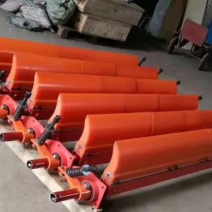 GH-1200�۰�����ɨ�� GP-1400����Ƥ�������� �߷���PE�ΰ�