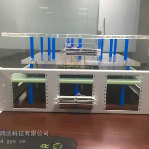 ��Ӧ��ݸ�����ξ� �ֻ���װ�о� ���Լ�