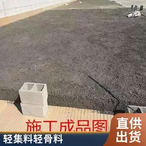 ���ͻ��� �����Ἧ�ϻ����������������������ĭ�ɰ踴�������