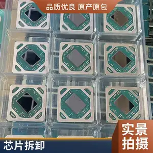 smt��Ƭ�ӹ�pcba������·����������С������·�������ƼӼ�