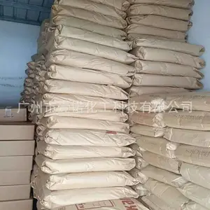 �ձ���Ԩ MBS B-522 ���۰� pvc���͸��� ������� KANEKA b522