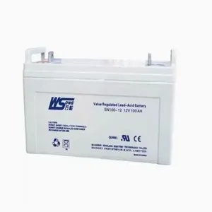 ��������SN200-12 12V200AH �����õ�ƿͨѶ��վ��ش�������