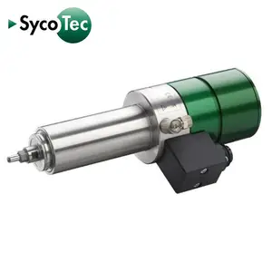 SycoTec�����������ݸ��ٵ�̻��Զ�����������4061HY