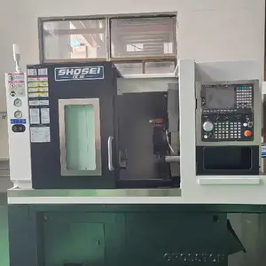 ���ϳ�������ػ����绰,������ʽ��������