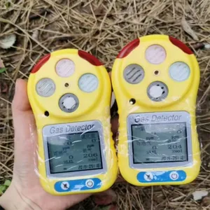 ���������ѹ������ѹʽ���������� 137 7212 0237