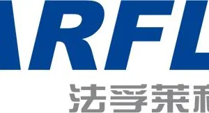 江苏法孚莱工业智能装备有限公司