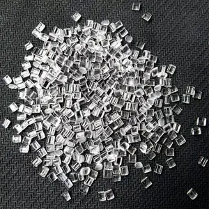 ��ˮ��TPU �¹���˹��68*** ��͸�� �����Ծ۰���tpu
