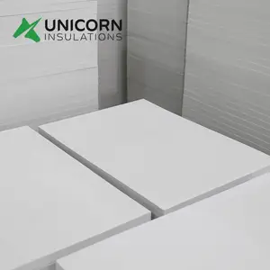 ���׶������豣�°� �����΢�׾��Ȱ� ���Ȱ峧��