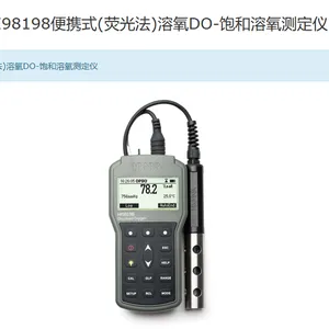 美国Aii 氧传感器GPR-12-333 (现货)