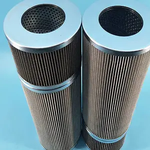 ����ʽ��ѹ������DF-H110*5C ���������� ���ռ���