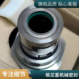��ʽ�����������ѹ���� �๦��Һ��洢�豸 ������
