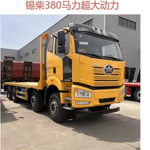 ƽ�����䳵���� �泵����ƽ�峵 �������ۻ����ϳ�