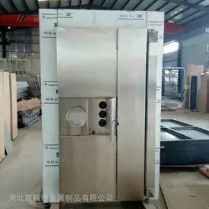 ���Ʒ����Ż������乤������й���ܱ��ŷ����ܷ��ⰲȫ��й����