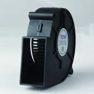 ������Ӧ9733/12/24v����ɢ�ȷ��ȣ���������������豸����