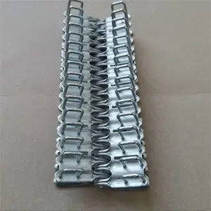 ��ú ú����GL1000��ǿ��Ƥ���� ���װ�� ��ȫʹ��