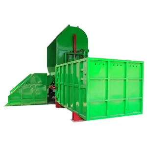 ������������������ʩ 120t/dˮƽѹ��ʽ����ת��վ�豸�嵥
