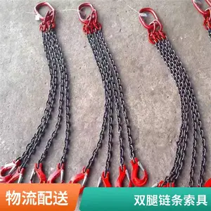 ���ȳ���ѹ������ �������ߵ���˫��˫�Ĺ��������ص���