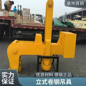 ������ʽ�־�����������ת��ǯ ���ھ���װжʹ�÷��� ���ֹ��