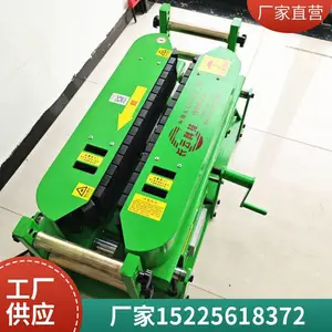 ���·�����ͺ�C380˫���ǣ�������豸 ��İ����´��ͻ�