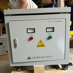 �ø�SG-10kva415vת��380v�����ʽ�����ѹ���������豸ר��