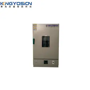 垚鑫科技YH-9101-3A电热烘箱 工业烘箱 电鼓风干燥箱