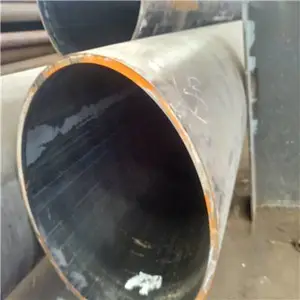 �����͵���Q345B�ͺϽ�ֹ�15crmog��ѹ�Ͻ�С�ھ��޷�ֹ�