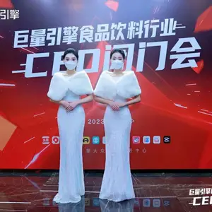 ���������������ģ�ػģ������ģ�ؽӴ�����ӭ������