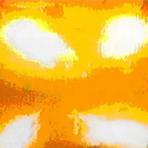 高温内窥式炉膛火焰工业电视 火焰电视 燃气锅炉看火工业电视