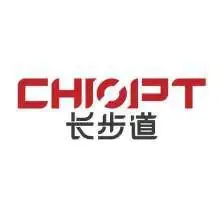 湖南长步道光学科技有限公司