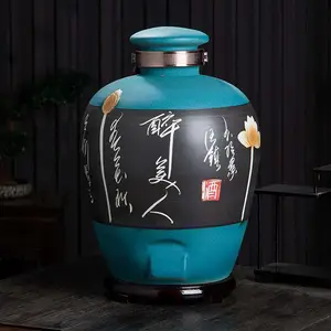 �����ݾ�̳���ܷ�����մ�10��20��30��50��װ�Ƹ״�ƹ�