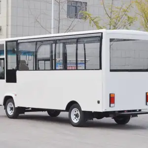 �綯������ YCD53 �ƶ����̲ͳ� ������ҵ�������ۻ��� �๦��С�Գ�